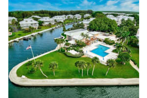 11000 Placida Rd, Placida, FL 33946, Sold 09/01/20