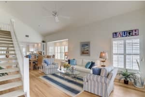 11000 Placida Rd, Placida, FL 33946, Sold 09/01/20