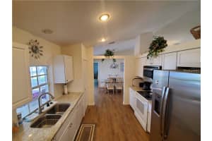 6460 BLUEBERRY DR, ENGLEWOOD, FL 34224 - MLS#MFRD6113967