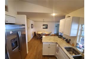 6460 BLUEBERRY DR, ENGLEWOOD, FL 34224 - MLS#MFRD6113967