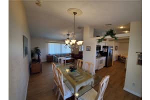 6460 BLUEBERRY DR, ENGLEWOOD, FL 34224 - MLS#MFRD6113967