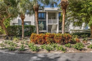 5000 Gasparilla Rd, Boca Grande, FL 33921, Sold 01/27/21