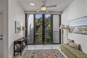 5000 Gasparilla Rd, Boca Grande, FL 33921, Sold 01/27/21