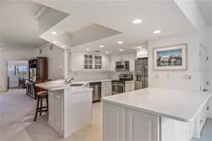 5000 Gasparilla Rd, Boca Grande, FL 33921, Sold 01/27/21