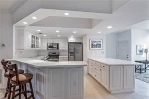 5000 Gasparilla Rd, Boca Grande, FL 33921, Sold 01/27/21