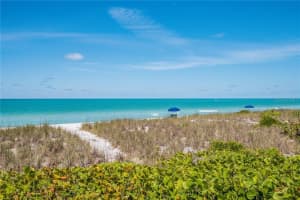 5000 Gasparilla Rd, Boca Grande, FL 33921, Sold 05/01/21