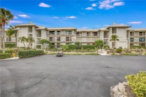 5000 Gasparilla Rd, Boca Grande, FL 33921, Sold 05/01/21