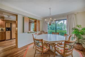 5000 Gasparilla Rd, Boca Grande, FL 33921, Sold 05/01/21