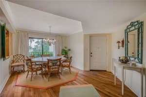 5000 Gasparilla Rd, Boca Grande, FL 33921, Sold 05/01/21