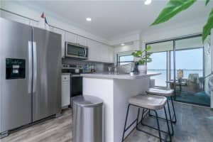 5041 NORTH BEACH RD. #3-A, ENGLEWOOD, FL 34223 - MLS#MFRD6114534