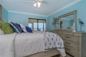 5041 NORTH BEACH RD. #3-A, ENGLEWOOD, FL 34223 - MLS#MFRD6114534