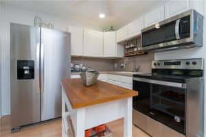 5041 NORTH BEACH RD. #3-B, ENGLEWOOD, FL 34223 - MLS#MFRD6114538