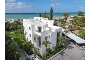 2950 N Beach Rd, Englewood, FL 34223, Sold 12/18/20