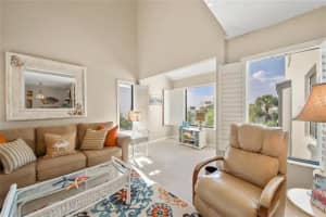 2950 N Beach Rd, Englewood, FL 34223, Sold 12/18/20