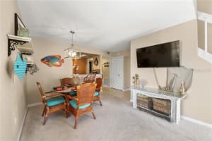 2950 N Beach Rd, Englewood, FL 34223, Sold 12/18/20