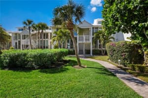 5000 Gasparilla Rd, Boca Grande, FL 33921, Sold 02/03/21