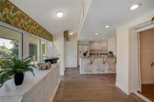 5000 Gasparilla Rd, Boca Grande, FL 33921, Sold 02/03/21