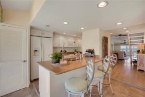 5000 Gasparilla Rd, Boca Grande, FL 33921, Sold 02/03/21