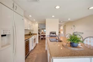 5000 Gasparilla Rd, Boca Grande, FL 33921, Sold 02/03/21