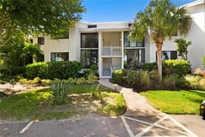 5000 Gasparilla Rd, Boca Grande, FL 33921, Sold 04/15/21