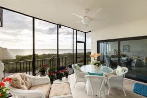 5000 Gasparilla Rd, Boca Grande, FL 33921, Sold 04/15/21