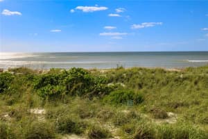 5000 Gasparilla Rd, Boca Grande, FL 33921, Sold 04/15/21