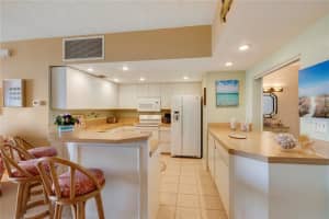 5000 Gasparilla Rd, Boca Grande, FL 33921, Sold 04/15/21