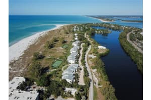 5800 Gulf Shores Dr, Boca Grande, FL 33921, Sold 04/12/21