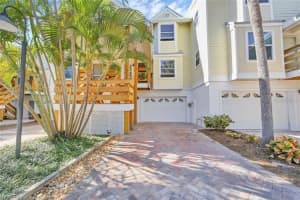 5800 Gulf Shores Dr, Boca Grande, FL 33921, Sold 04/12/21