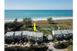 5800 Gulf Shores Dr, Boca Grande, FL 33921, Sold 04/12/21