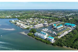 8272 HARBORSIDE CIR, ENGLEWOOD, FL 34224 - MLS#MFRD6115568