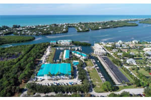 8272 HARBORSIDE CIR, ENGLEWOOD, FL 34224 - MLS#MFRD6115568