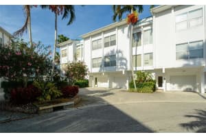 8272 HARBORSIDE CIR, ENGLEWOOD, FL 34224 - MLS#MFRD6115568