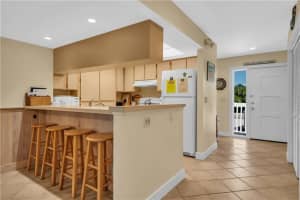 420 Gulf Blvd, Boca Grande, FL 33921, Sold 01/01/21