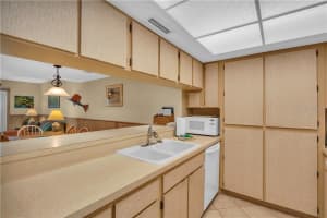 420 Gulf Blvd, Boca Grande, FL 33921, Sold 01/01/21