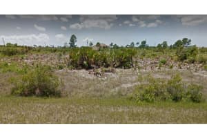 14105 MONSERRATE LANE, PORT CHARLOTTE, FL 33981 - MLS#MFRD6115914