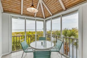 5000 Gasparilla Rd, Boca Grande, FL 33921, Sold 03/16/21