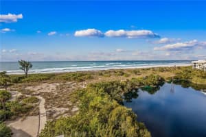 5000 Gasparilla Rd, Boca Grande, FL 33921, Sold 03/16/21
