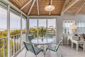 5000 Gasparilla Rd, Boca Grande, FL 33921, Sold 03/16/21