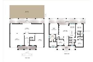 9970 EAGLE PRESERVE DR, ENGLEWOOD, FL 34224 Sold 08/22/22