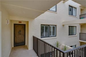 5700 Gulf Shores Dr, Boca Grande, FL 33921, Sold 05/28/21