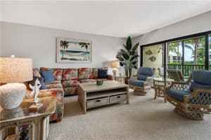 5700 Gulf Shores Dr, Boca Grande, FL 33921, Sold 05/28/21