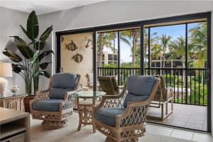 5700 Gulf Shores Dr, Boca Grande, FL 33921, Sold 05/28/21