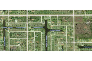 14275 MONTMARTE AVENUE, PORT CHARLOTTE, FL 33981 - MLS#MFRD6116976