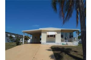 7559 Danvers Cir, Port Charlotte, FL 33981, Sold 11/01/21