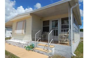 7559 Danvers Cir, Port Charlotte, FL 33981, Sold 11/01/21