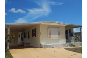 7559 Danvers Cir, Port Charlotte, FL 33981, Sold 11/01/21