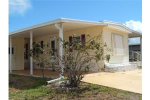 7559 Danvers Cir, Port Charlotte, FL 33981, Sold 11/01/21
