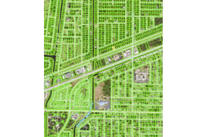 20238 KENILWORTH BOULEVARD, PORT CHARLOTTE, FL 33954 - MLS#MFRD6117555