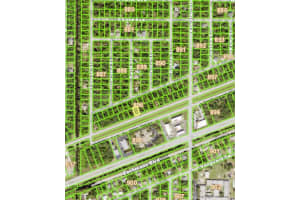 20238 KENILWORTH BOULEVARD, PORT CHARLOTTE, FL 33954 - MLS#MFRD6117555